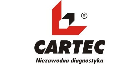 CARTEC POLSKA