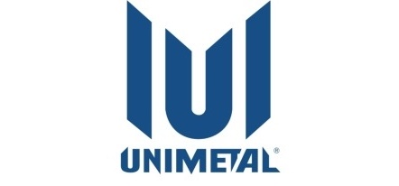 UNIMETAL Sp. z o.o.