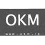 Referencje OKM Architects