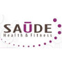 Referencje Klub Saude Health & Fitness