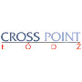 Referencje Biurowiec Cross-Point 