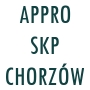 Referencje SKP Chorzów