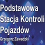 Referencje SKP Stanislawowo